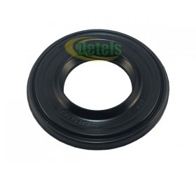 Сальник Corteco 35*52/65*7/10 C00039667 ORIGINAL для стиральной машины Indesit, ..